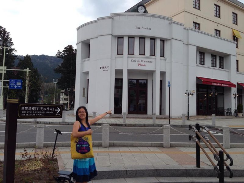 kinh nghiem xin visa tu tuc (5).jpg